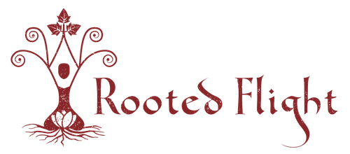 Rooted Flight